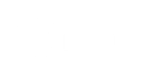 Paraíso Filmes