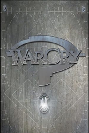 Image Warcry - Directo a la Luz