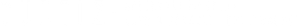 Curtiz — Logos 2