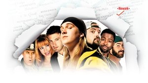 Jay und Silent Bob schlagen zurück (2001)