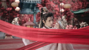 Whispers of Fate: 1×12