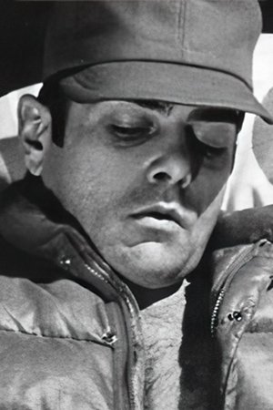 actor1