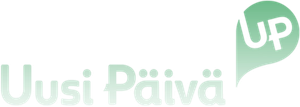 Uusi Päivä — Logos 2
