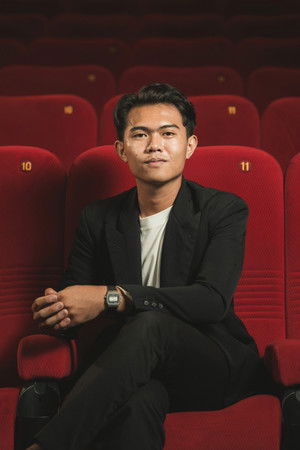 Yogi Surya thumbnail