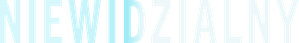 Invisible — Logos 8