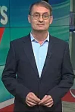 Francisco Fuentes's photo