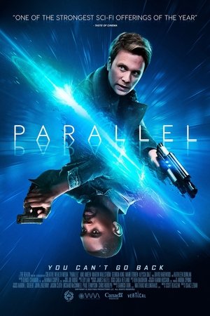 Watch Parallel online