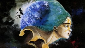 Macross II - Lovers Again film complet