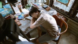 Interminable: Vĩnh Hằng