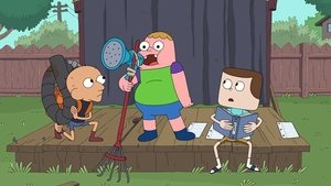 Clarence Season 1 Episode 10