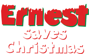 Hay que salvar a Papá Noel — Logos 3