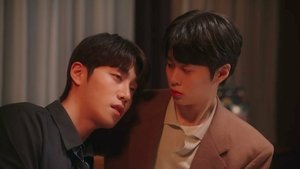 Jun and Jun Season 1 Episode 6