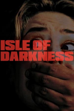 Isle of Darkness