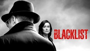 The Blacklist