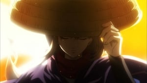 Gintama: 7×26