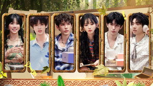 2. Episodio 2