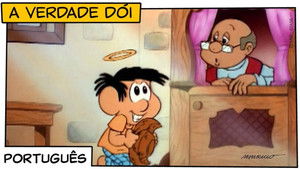 Monica und ihre Freunde (Fratz & Freunde): 2×30