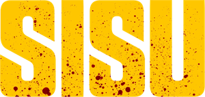 Sisu — Logos 5