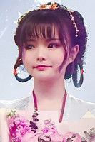 Shuang Sheng thumbnail