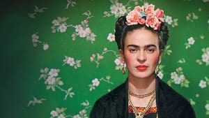 Frida: Viva la vida (2019)