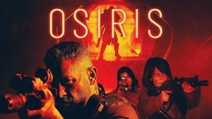 فيلم Osiris 2025 مترجم