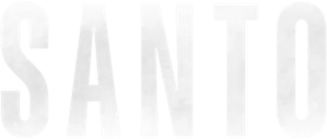 Santo — Logos 5