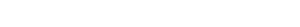 Ảnh 14