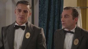 saison 1 épisode 16