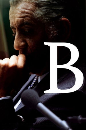 B 5