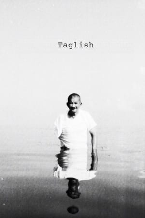 Poster Taglish (2012)