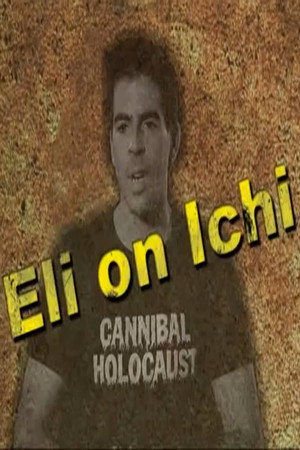 Image Eli on Ichi
