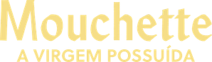 Mouchette — Logos 5