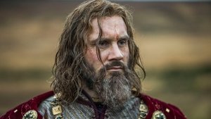 Vikings: Stagione 5 x Episodio 11