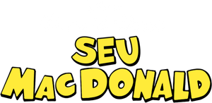 Old MacDonald Duck — Logos 7