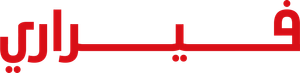 Ferrari — Logos 7