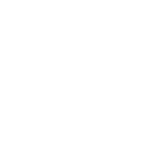 Bolt: Supercão