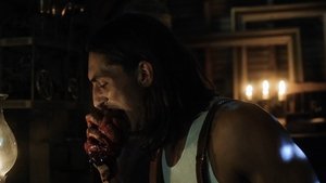 The Demonologist (2019)