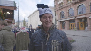 Épisode 1