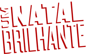 Um Natal Brilhante