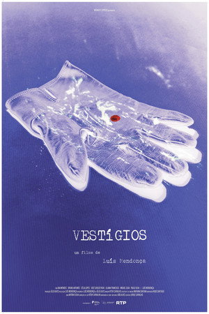 Vestígios