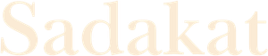 Fidelidade — Logos 1
