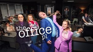 The Office PL