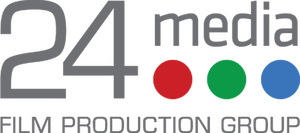 24MEDIA