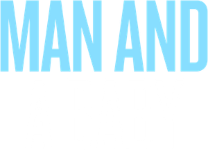 Yösyöttö — Logos 1