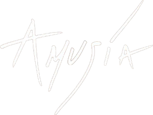 Amusia — Logos 1