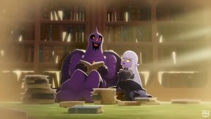 Episodio 5