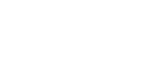 Fish Pond — Logos 1