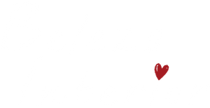 The Beauty Inside — Logos 2