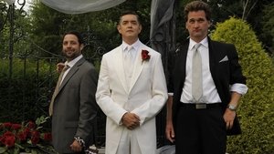 Psych Season 7 Episode 7