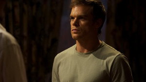 Dexter: 3×5